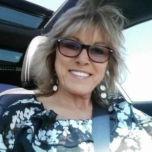 Meet your Posher, Leallen